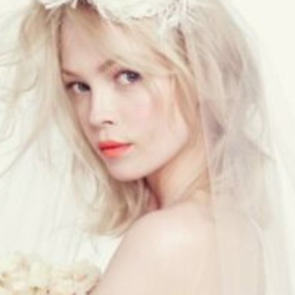 COPY - Lipstick Queen Choose Any 2 for $15 Saint, Sinner, Silver Screen, Dating… - Picture 10 of 16